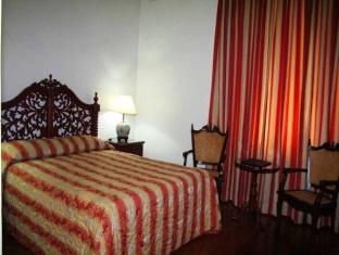 Vigan Plaza Hotel Ilocos Екстер'єр фото