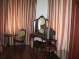 Vigan Plaza Hotel Ilocos Екстер'єр фото